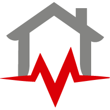 Port Orchard Foundation Repair