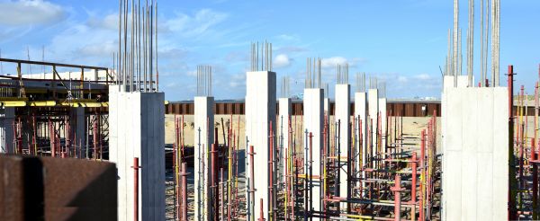 Cost of Helical Pile Installation in Port Orchard
