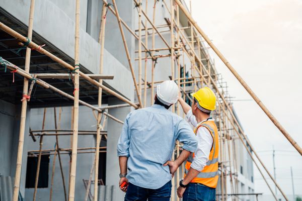 Cost of House Lifting in Port Orchard