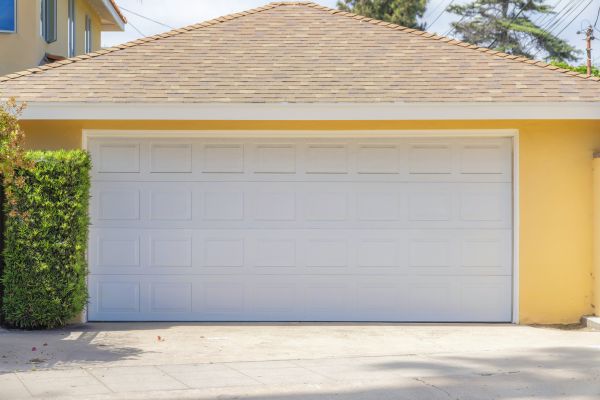 Cost of Garage Foundation Repair in Port Orchard