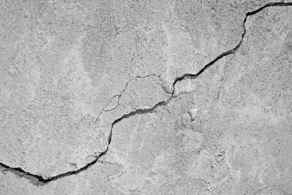 Cost of Structural Crack Repair in Port Orchard