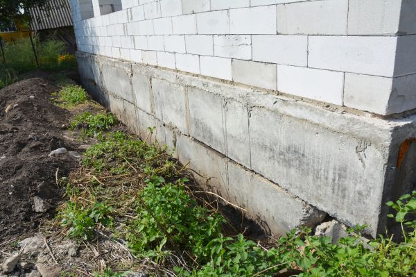 Cost of Structural Reinforcement in Port Orchard